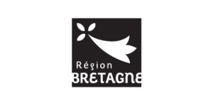 Région Bretagne