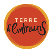 Terre d'Embruns